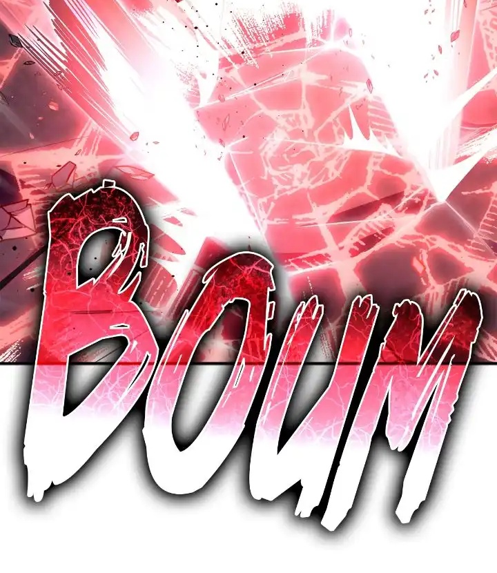 Read Superhuman Battlefield FR Manga Online