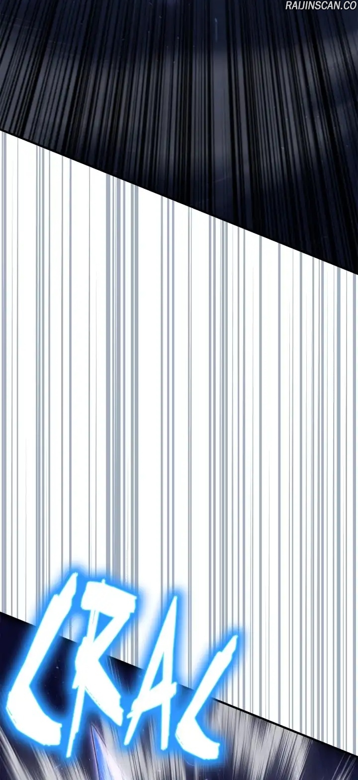 Read Superhuman Battlefield FR Manga Online