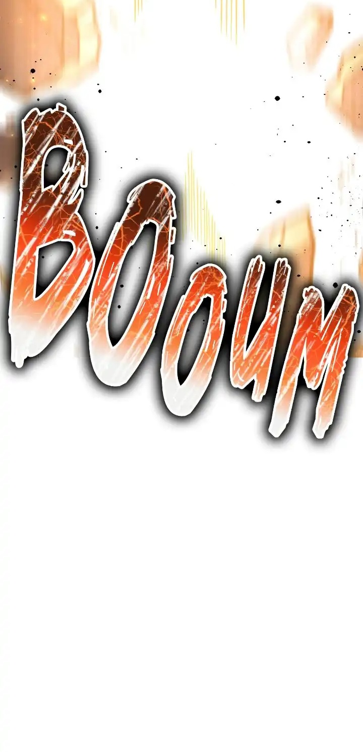 Read Superhuman Battlefield FR Manga Online