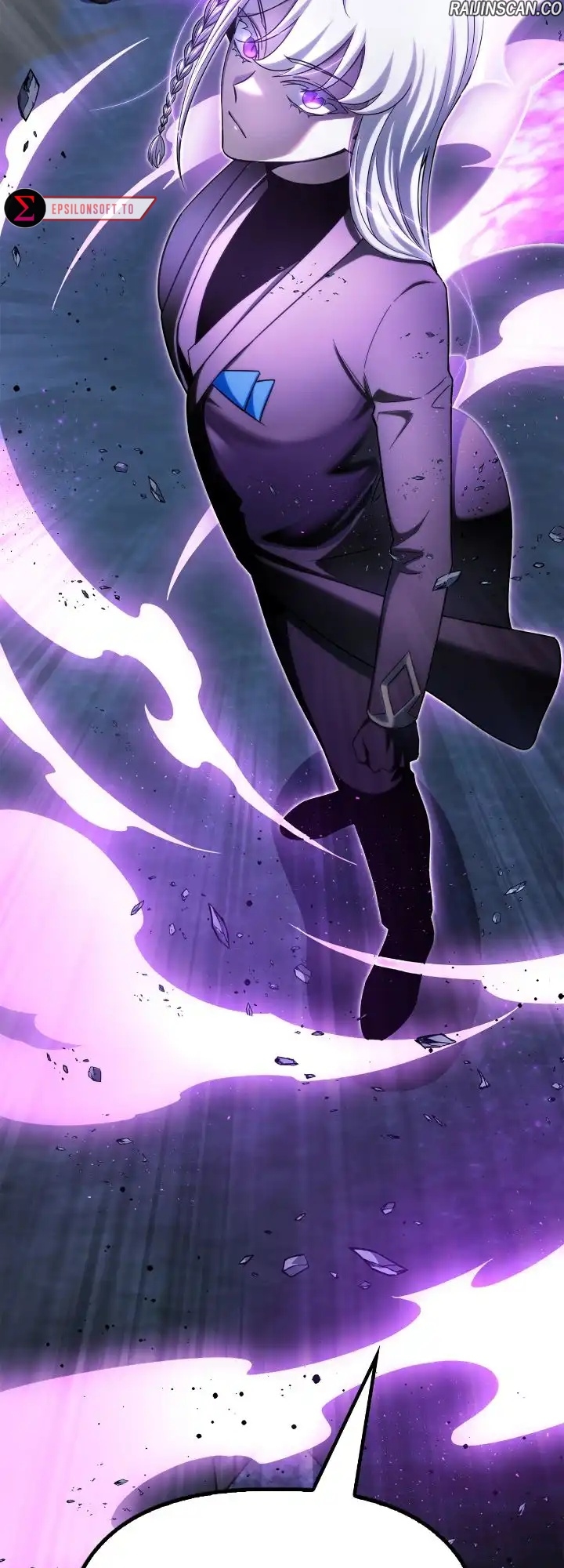 Read Superhuman Battlefield FR Manga Online