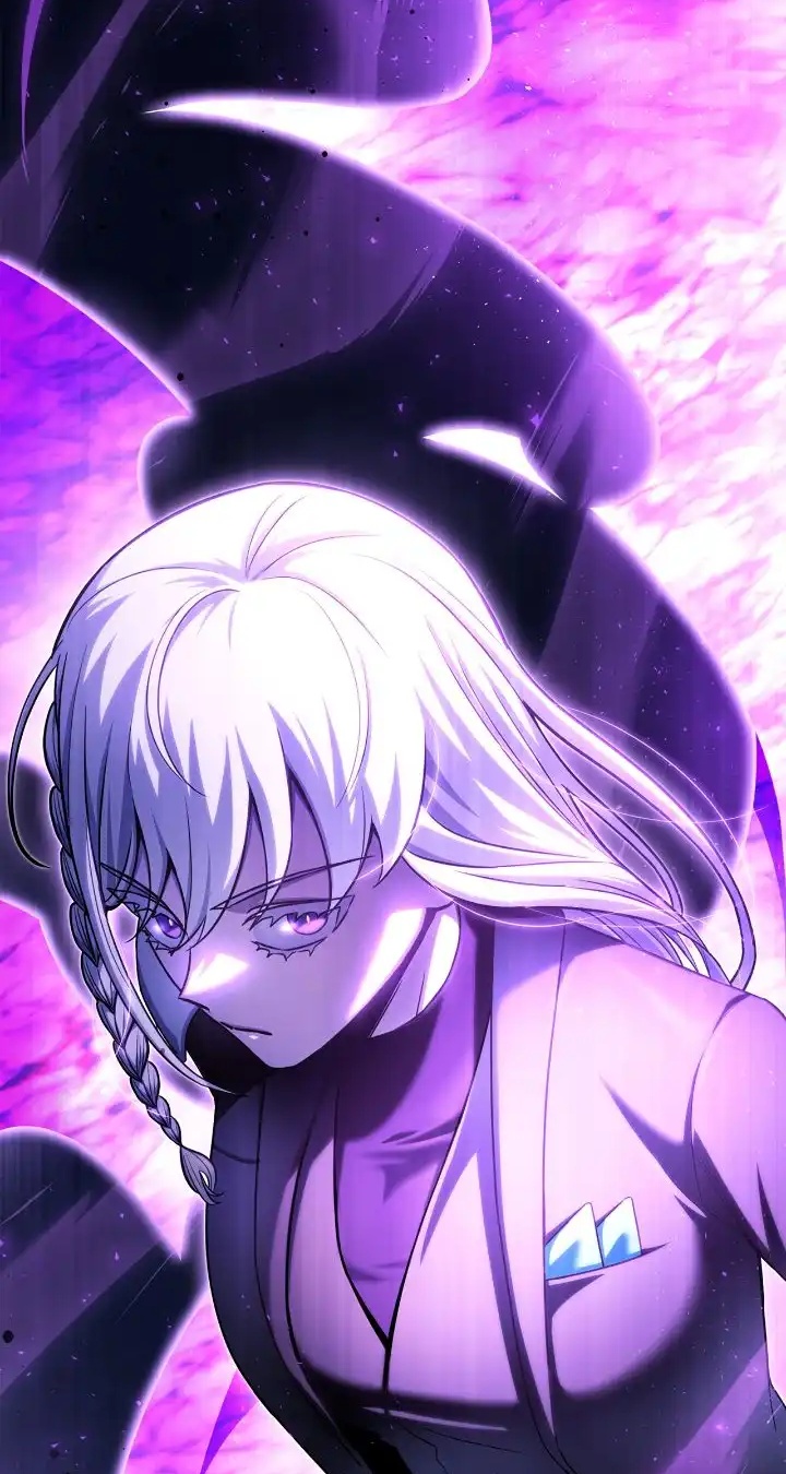 Read Superhuman Battlefield FR Manga Online