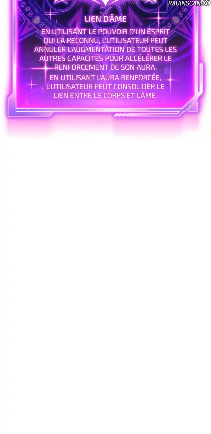 Read Superhuman Battlefield FR Manga Online