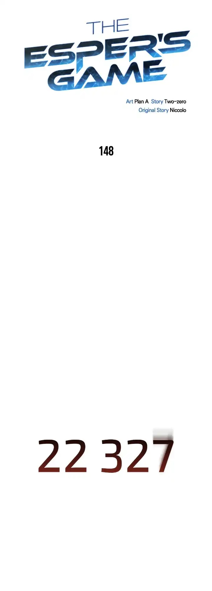 Read Superhuman Battlefield FR Manga Online