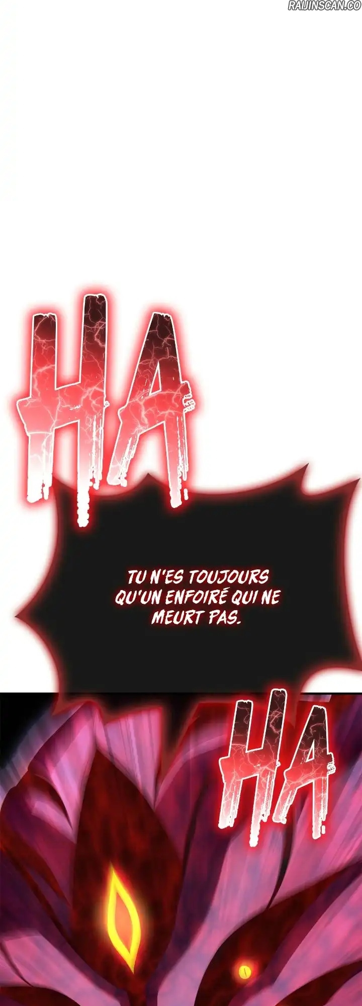 Read Superhuman Battlefield FR Manga Online