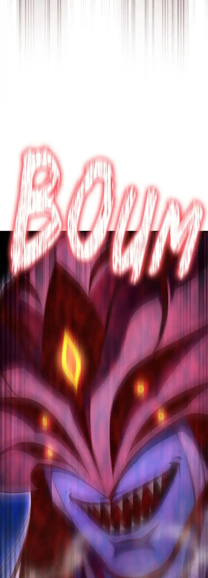 Read Superhuman Battlefield FR Manga Online