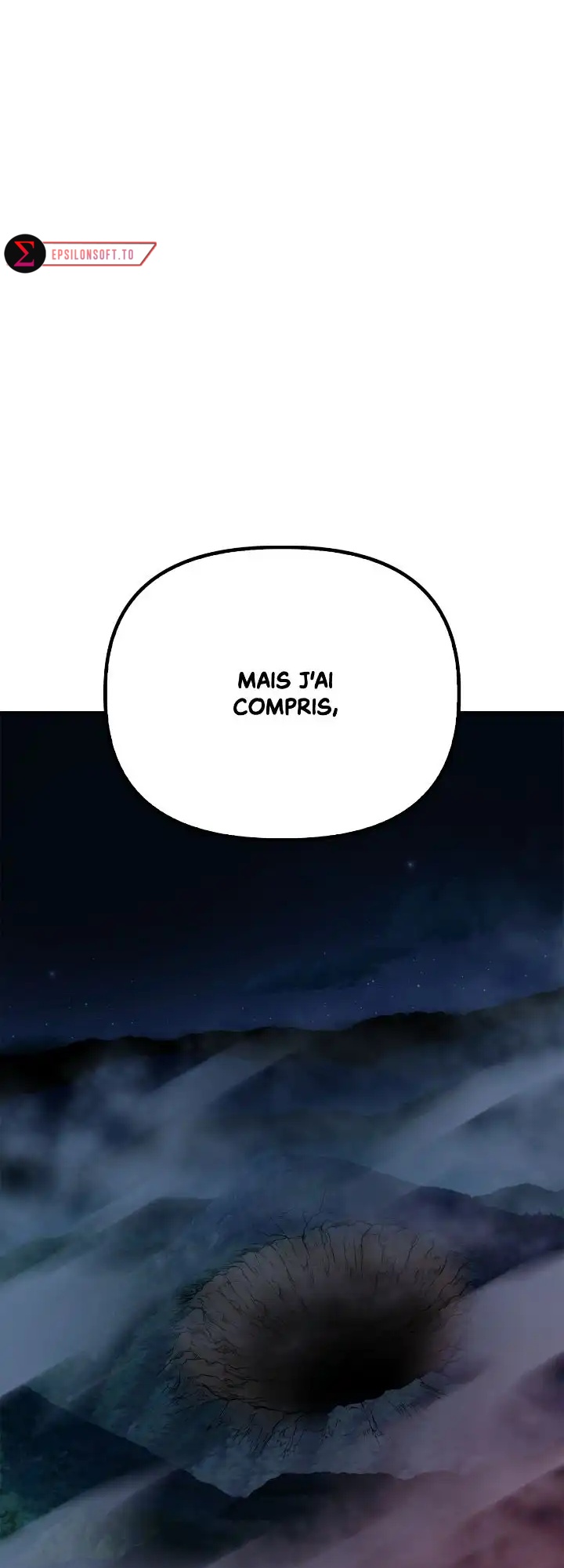 Read Superhuman Battlefield FR Manga Online