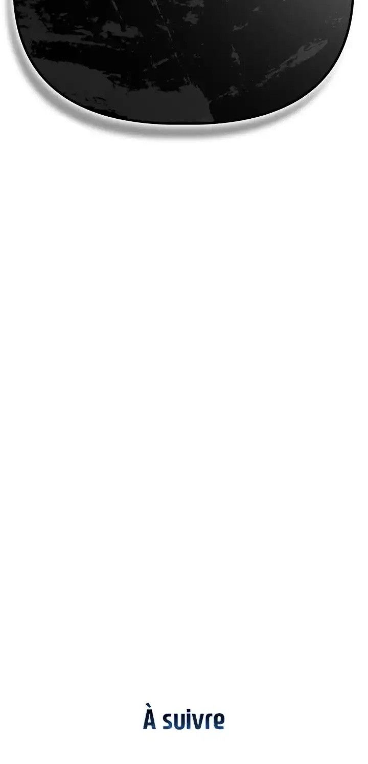 Read Superhuman Battlefield FR Manga Online