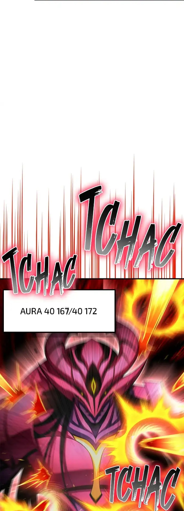 Read Superhuman Battlefield FR Manga Online