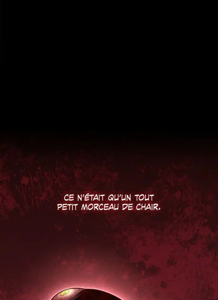 Read Superhuman Battlefield FR Manga Online