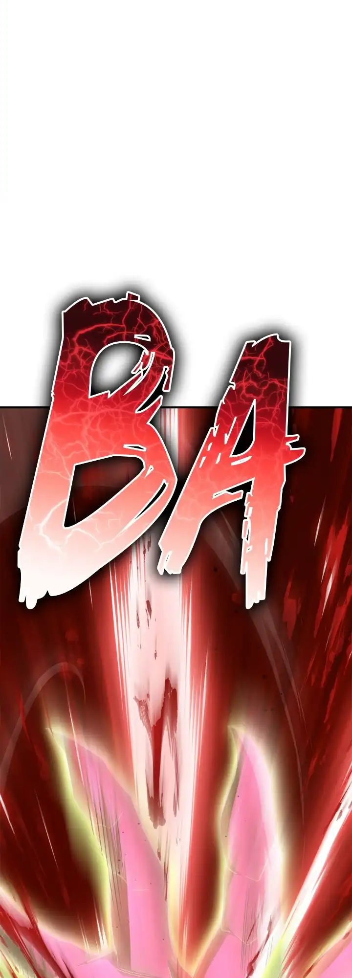 Read Superhuman Battlefield FR Manga Online