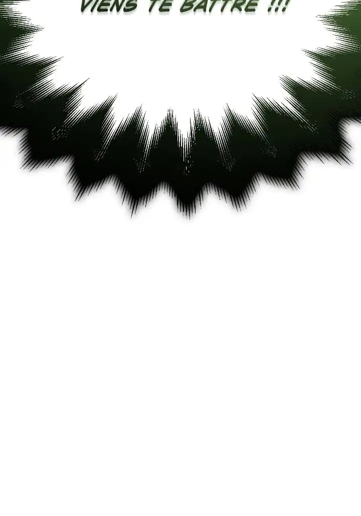 Read Superhuman Battlefield FR Manga Online