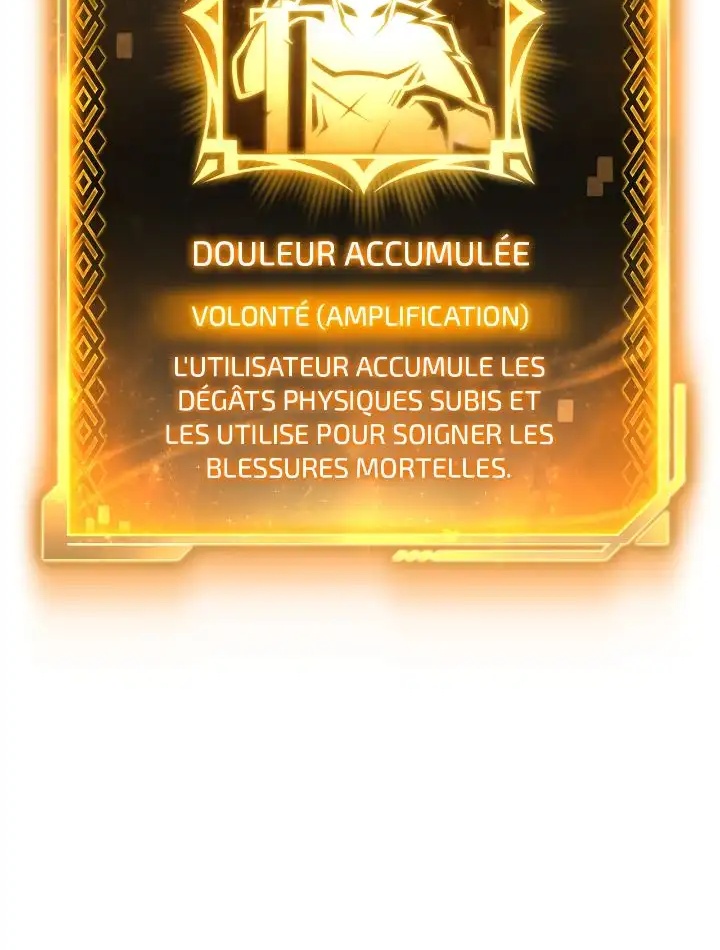 Read Superhuman Battlefield FR Manga Online