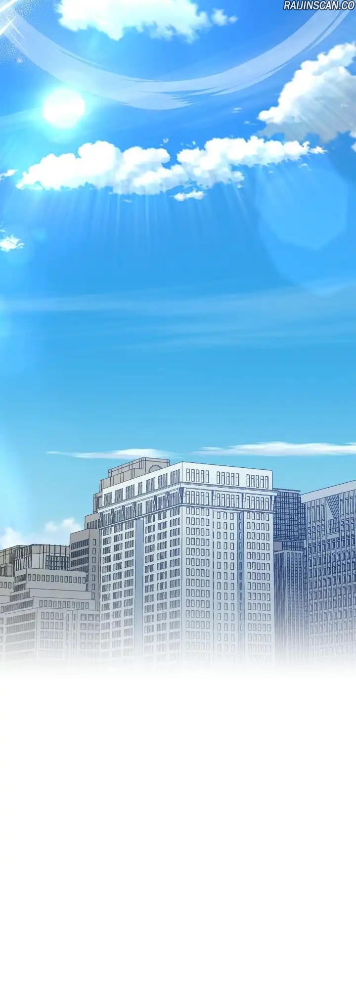 Read Superhuman Battlefield FR Manga Online