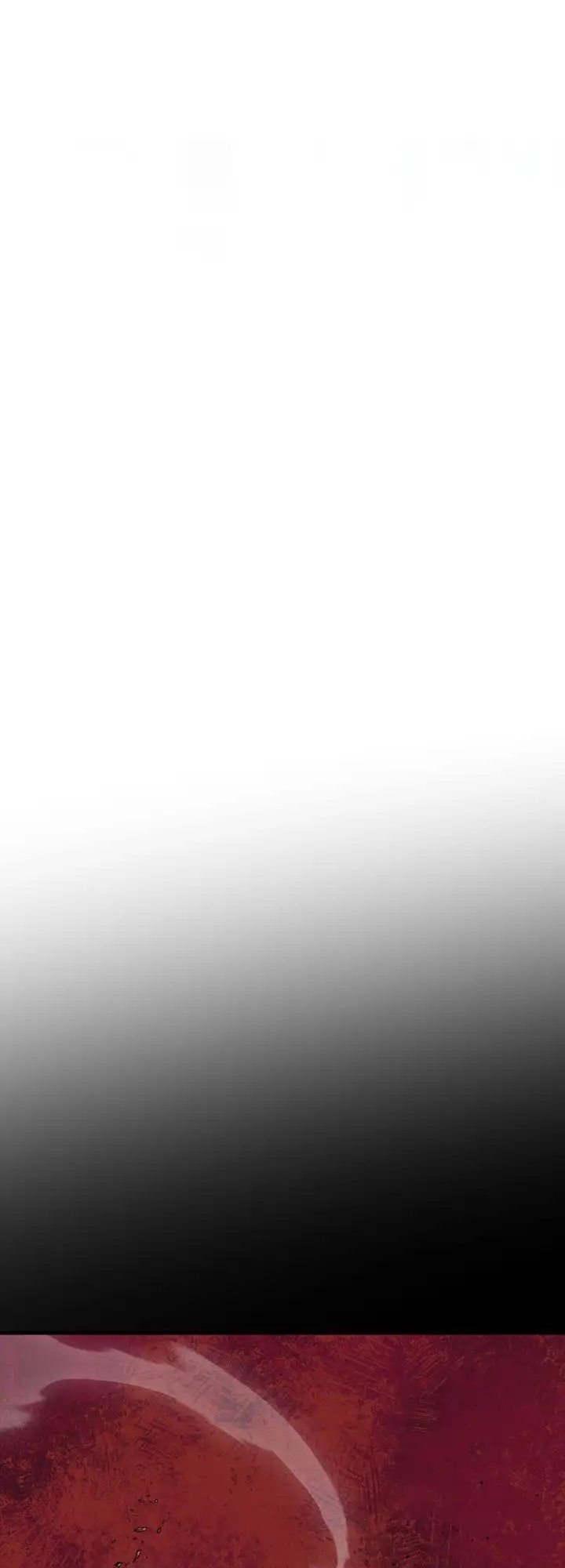 Read Superhuman Battlefield FR Manga Online