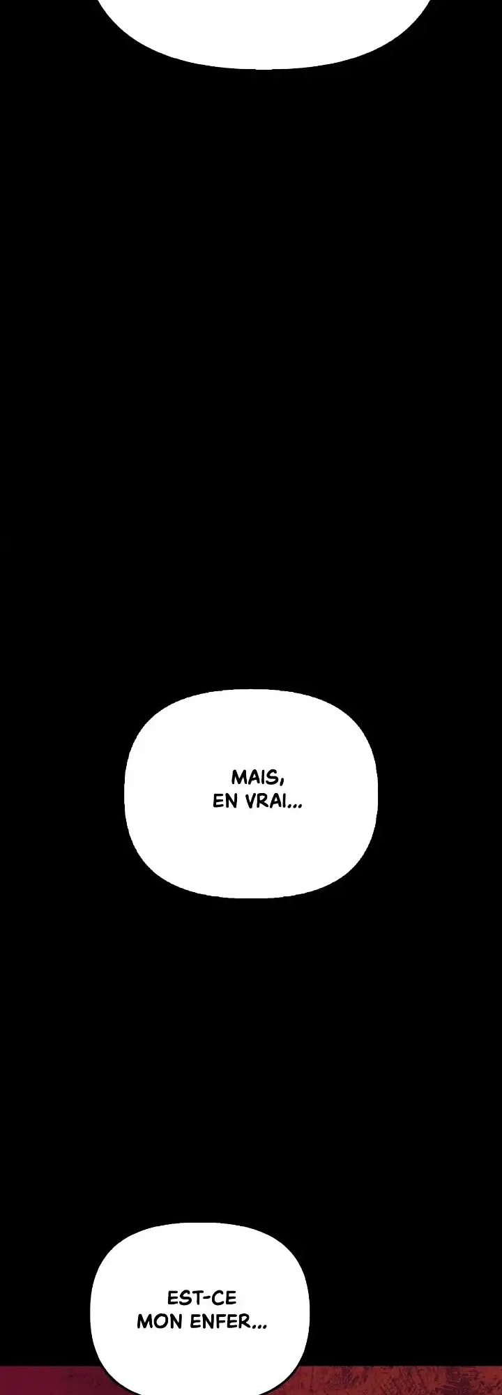 Read Superhuman Battlefield FR Manga Online