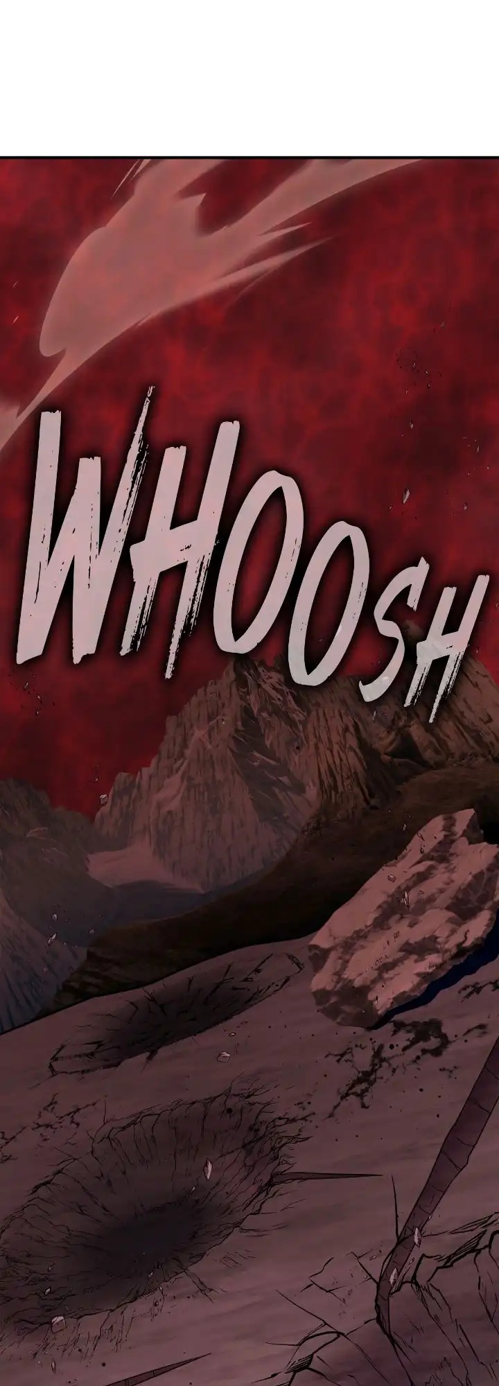 Read Superhuman Battlefield FR Manga Online