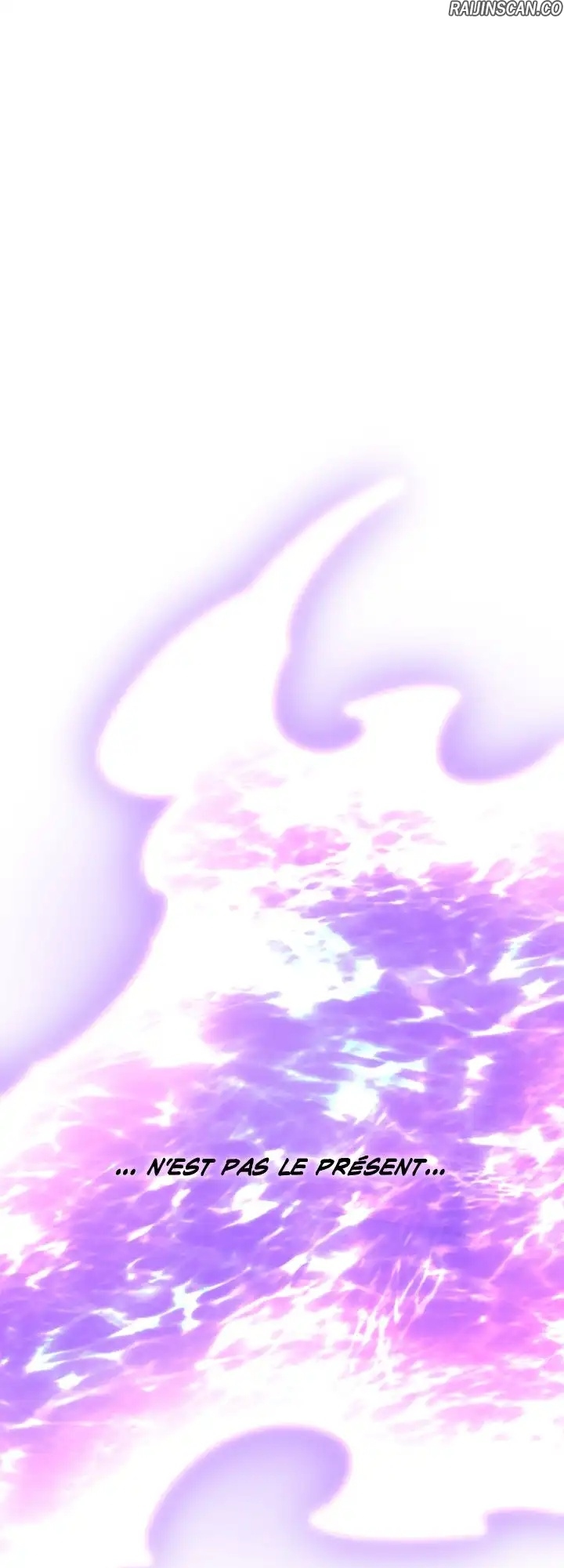 Read Superhuman Battlefield FR Manga Online