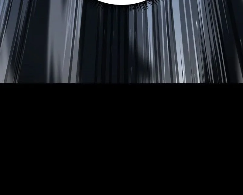 Read Talent-Swallowing Magician FR Manga Online