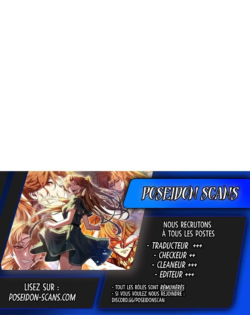 Read Talent-Swallowing Magician FR Manga Online