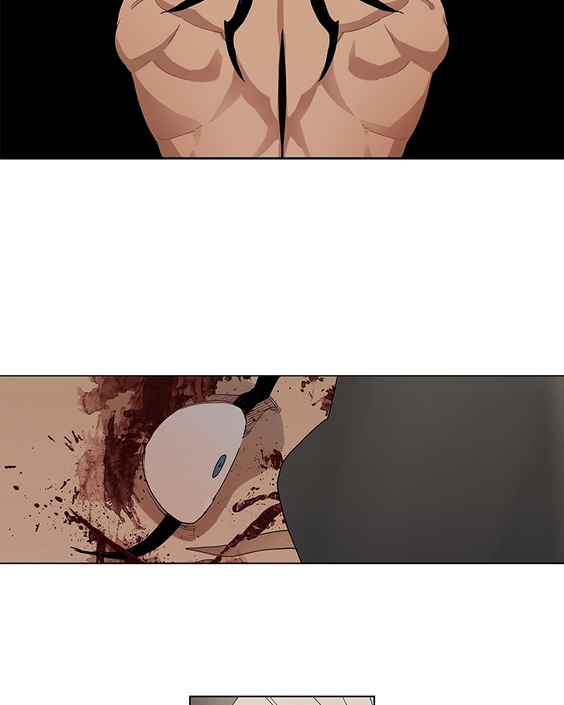 Read The Boxer FR Manga Online