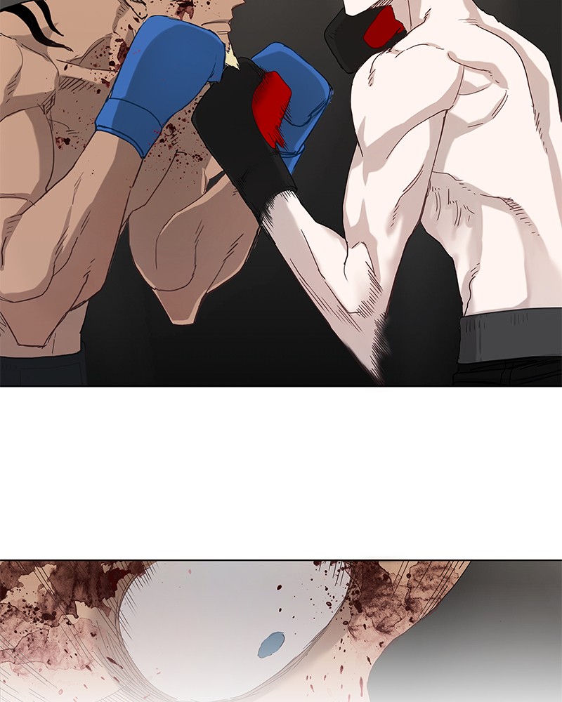 Read The Boxer FR Manga Online