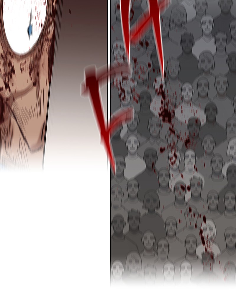 Read The Boxer FR Manga Online