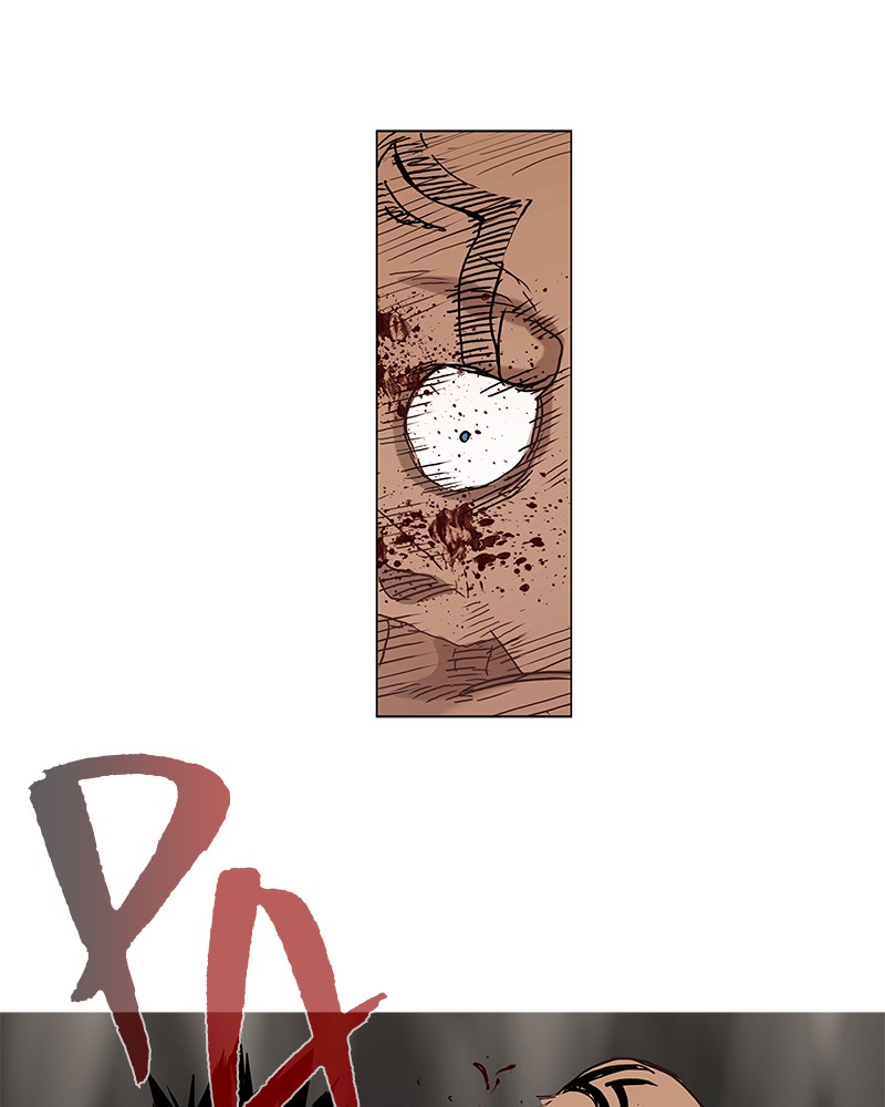 Read The Boxer FR Manga Online