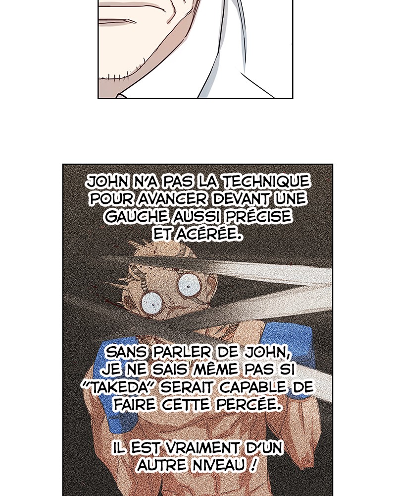 Read The Boxer FR Manga Online