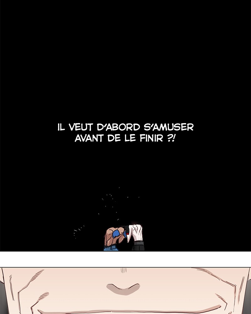 Read The Boxer FR Manga Online