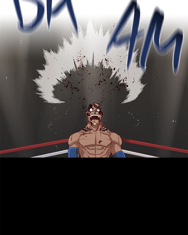 Read The Boxer FR Manga Online