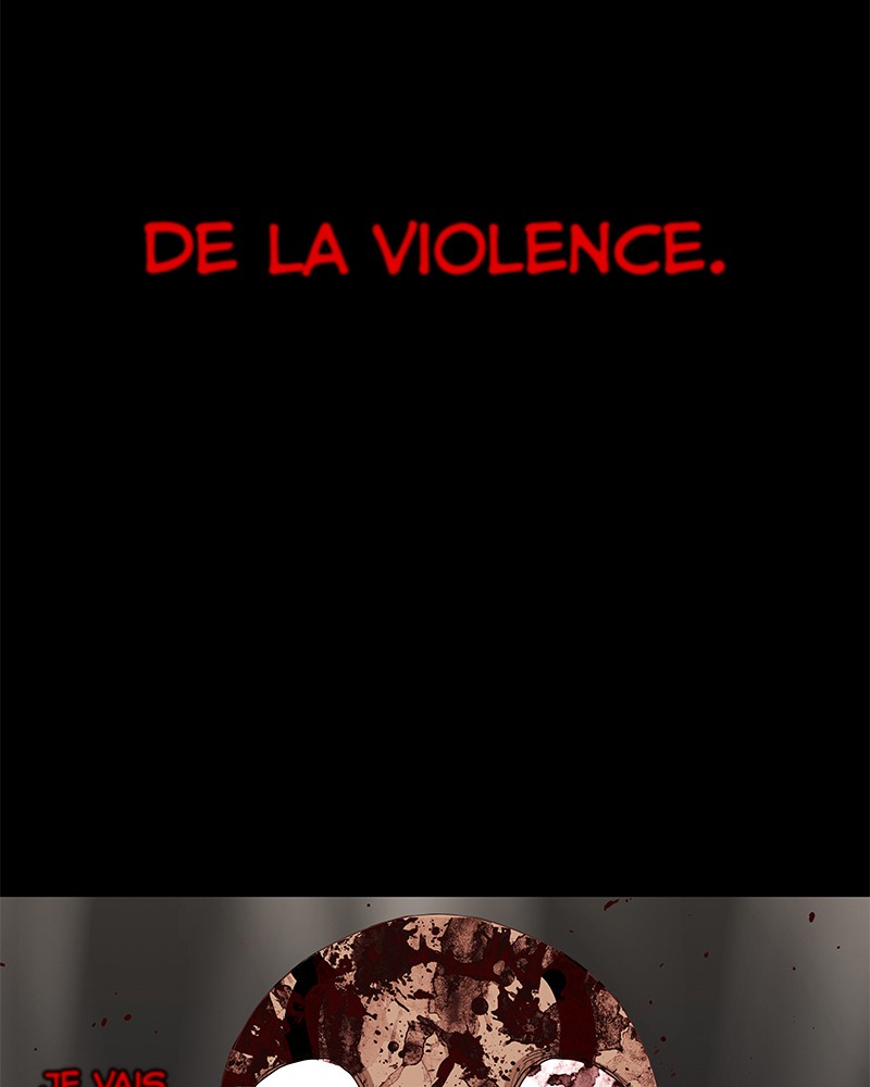 Read The Boxer FR Manga Online