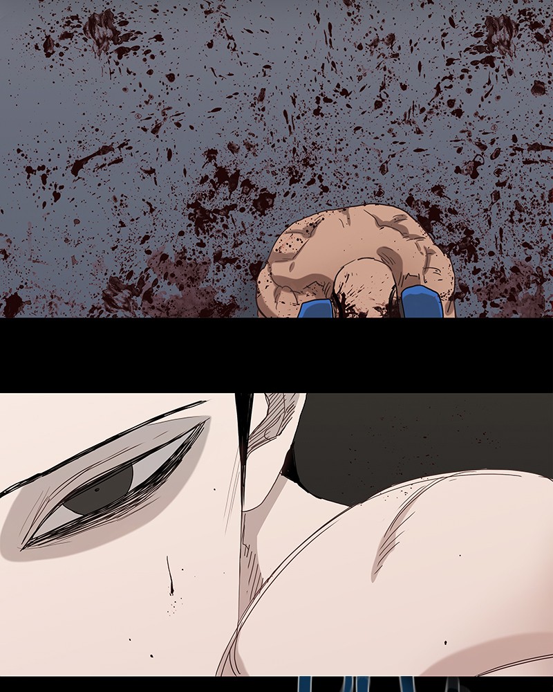 Read The Boxer FR Manga Online