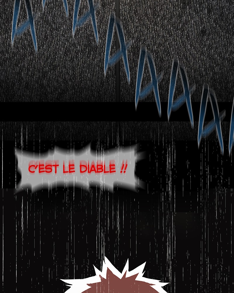 Read The Boxer FR Manga Online