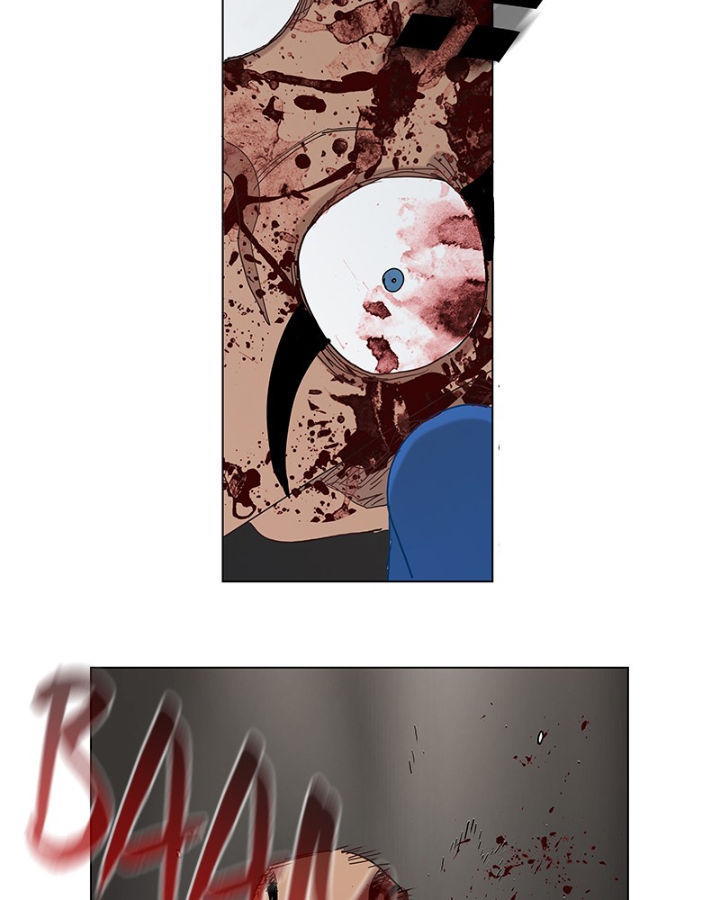 Read The Boxer FR Manga Online