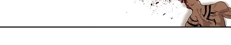 Read The Boxer FR Manga Online