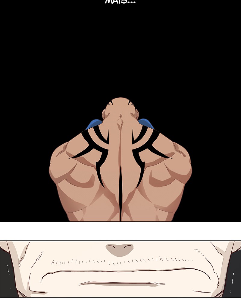 Read The Boxer FR Manga Online