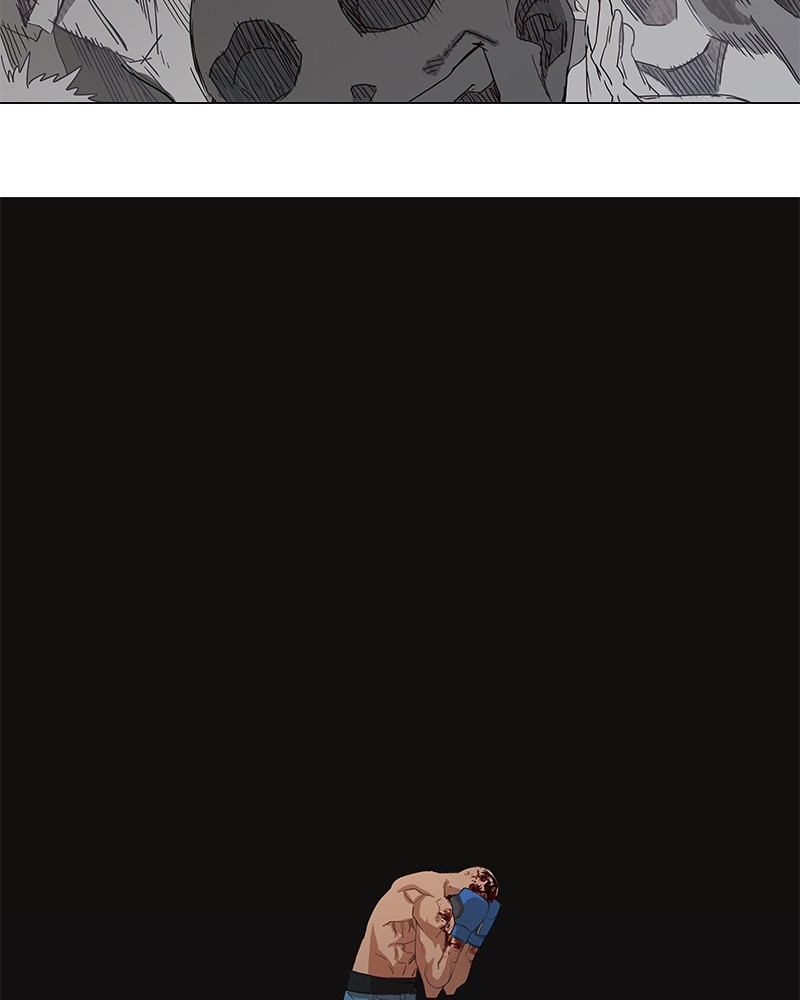 Read The Boxer FR Manga Online