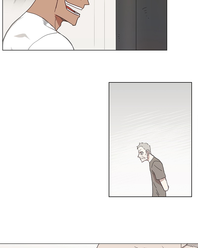 Read The Boxer FR Manga Online