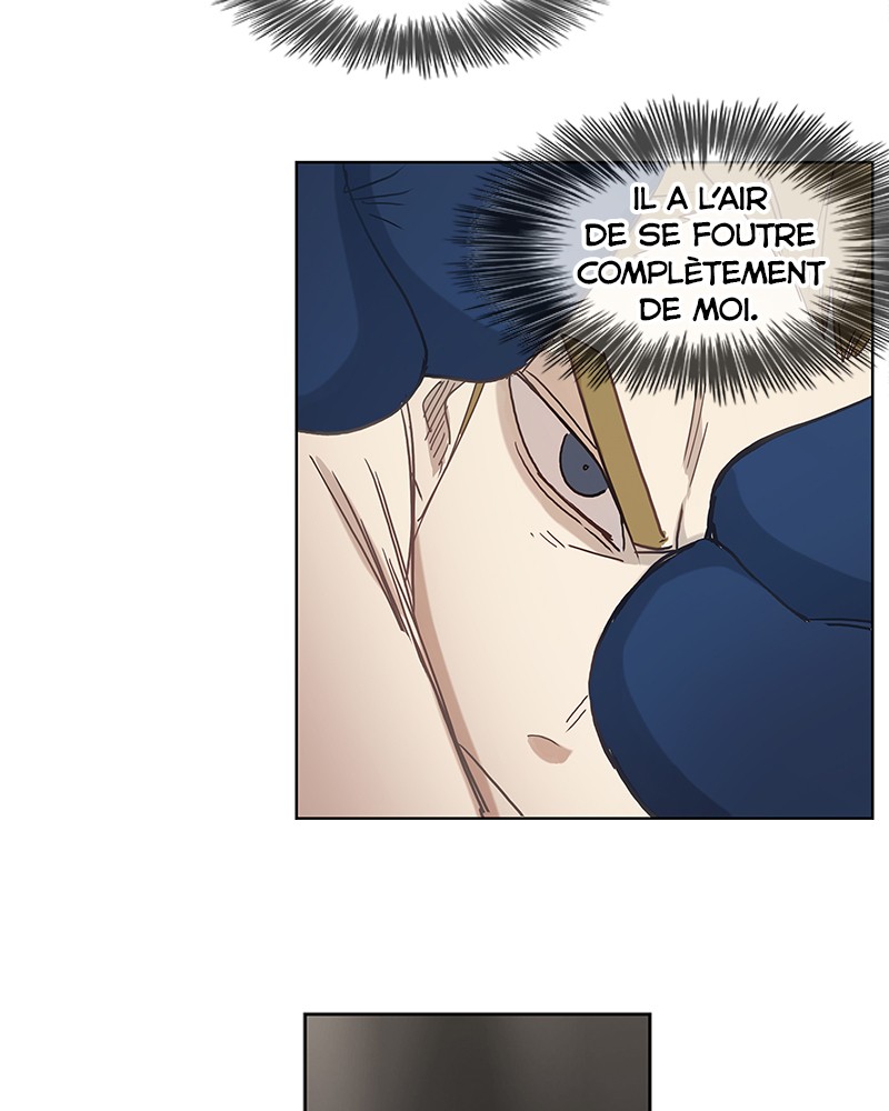 Read The Boxer FR Manga Online