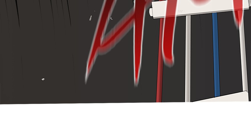 Read The Boxer FR Manga Online