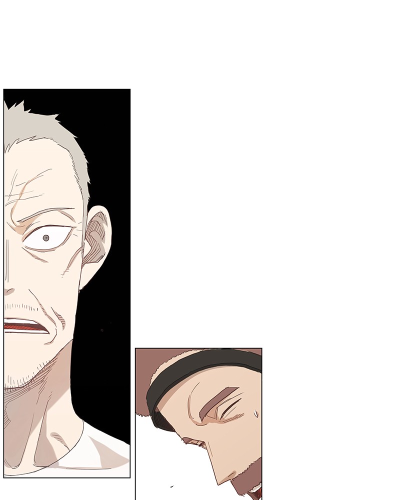 Read The Boxer FR Manga Online