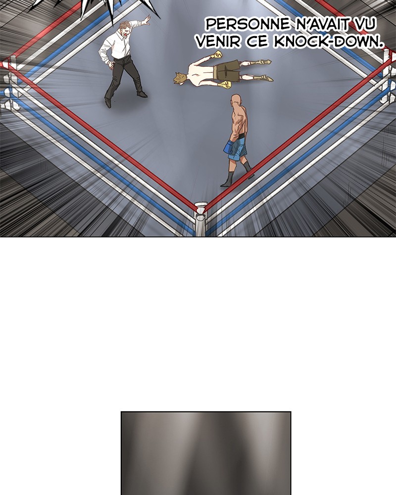 Read The Boxer FR Manga Online