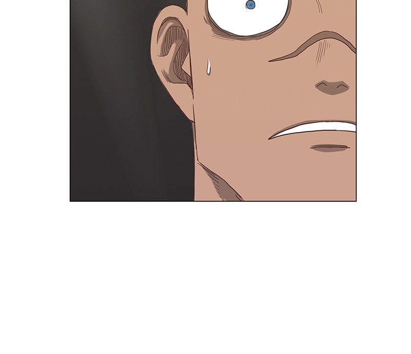 Read The Boxer FR Manga Online