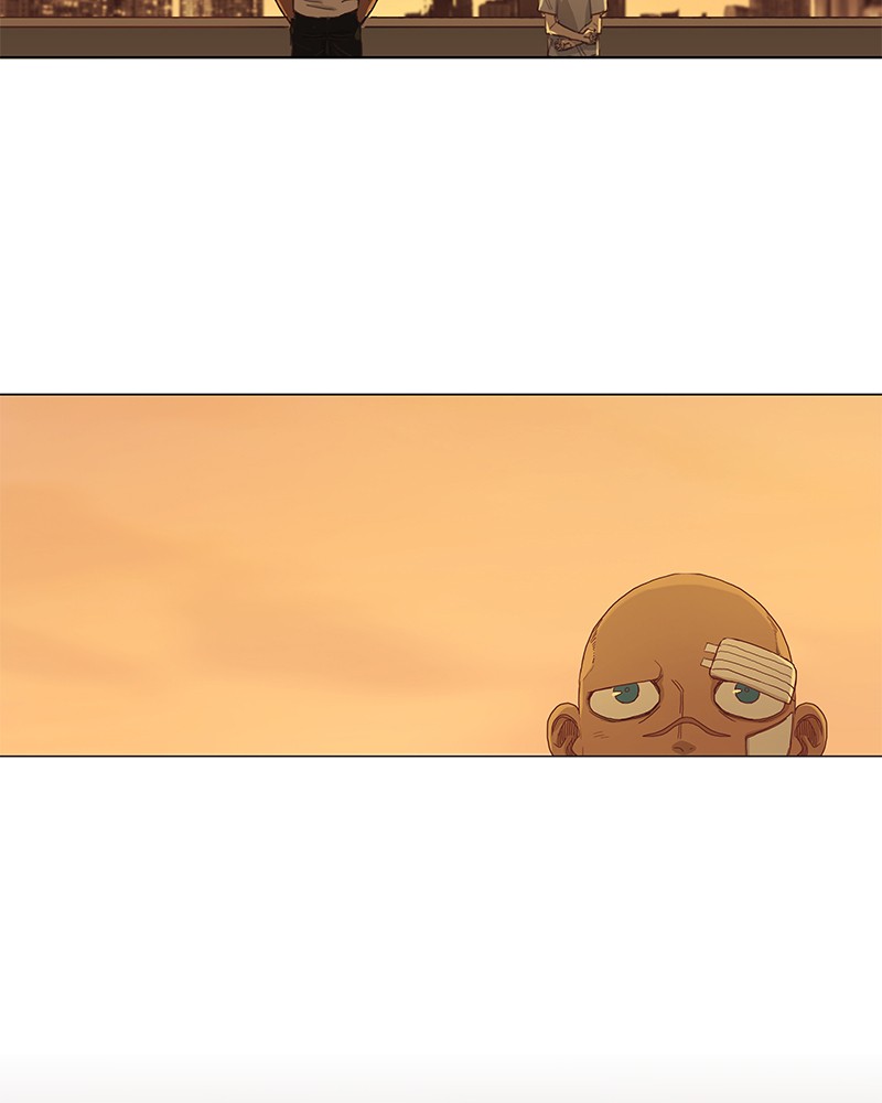 Read The Boxer FR Manga Online