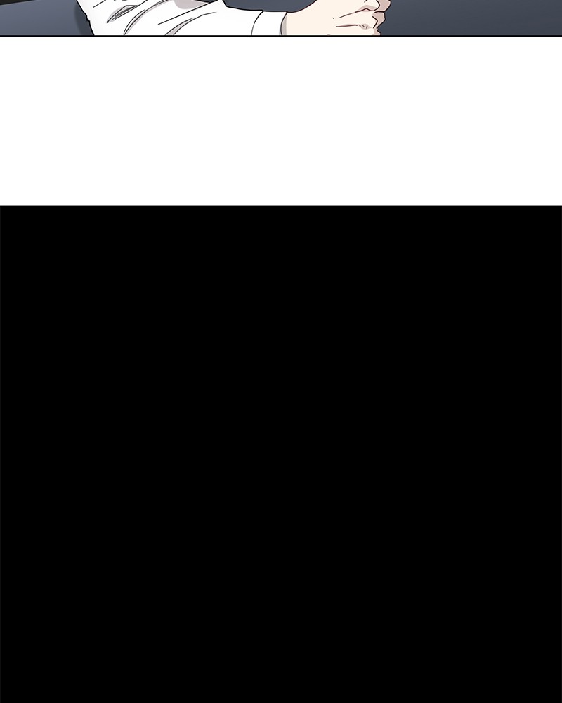 Read The Boxer FR Manga Online