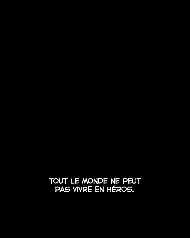 Read The Boxer FR Manga Online