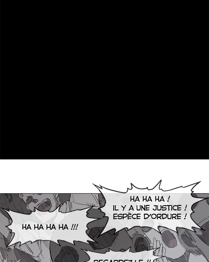 Read The Boxer FR Manga Online