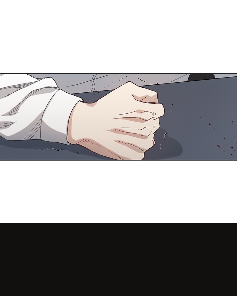 Read The Boxer FR Manga Online