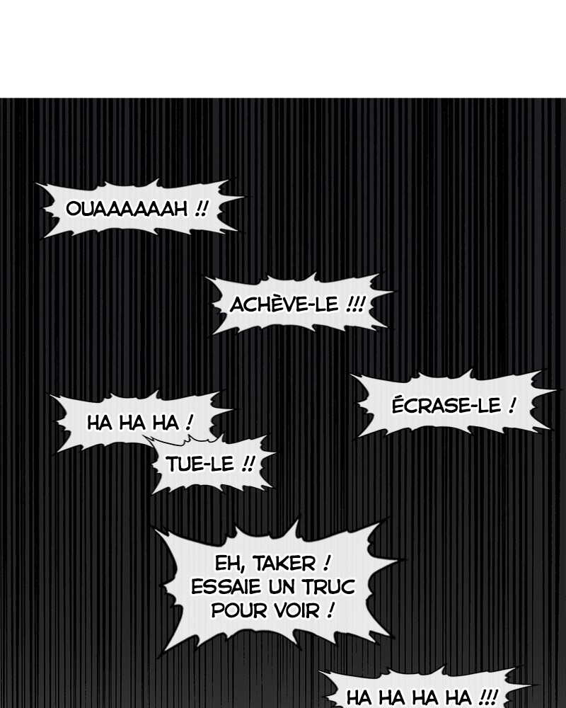 Read The Boxer FR Manga Online