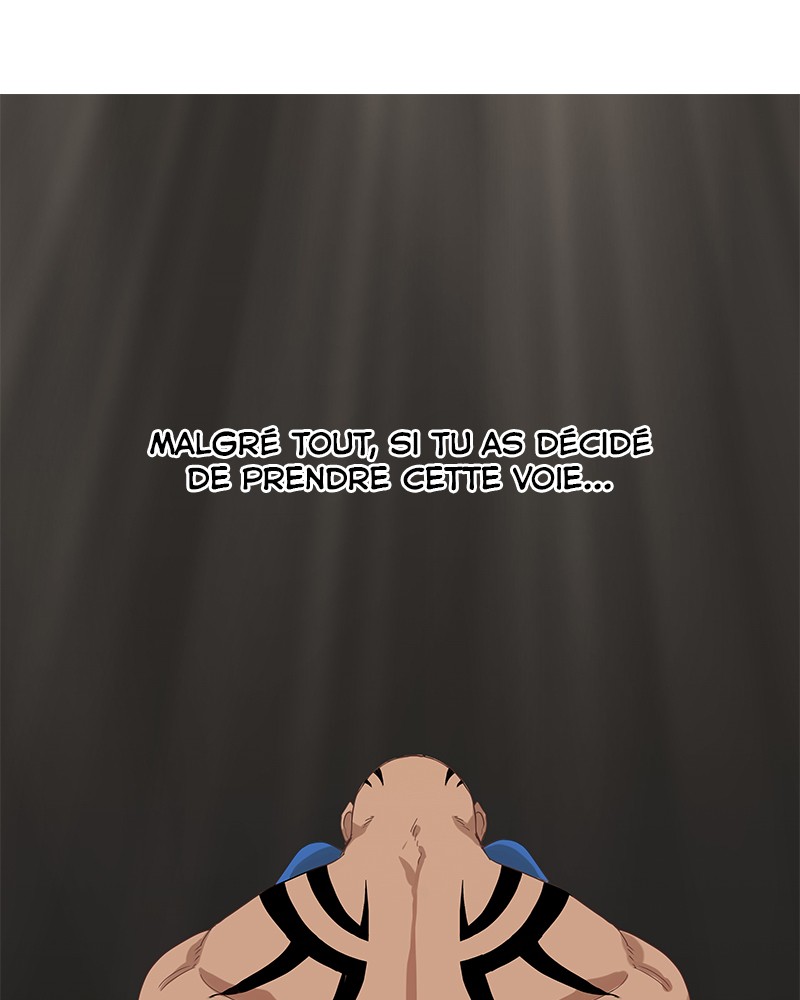 Read The Boxer FR Manga Online